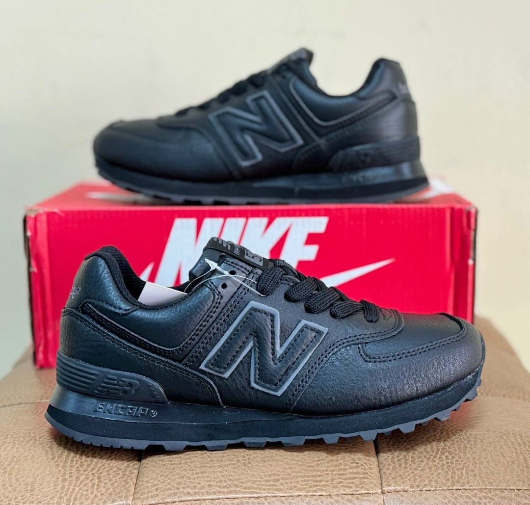 кроссовки new balance 574 мужские кожаные черные,кроссовки new balance 574,кроссовки new balance 574 мужские черные,кроссовки new balance,new balance 574 черные