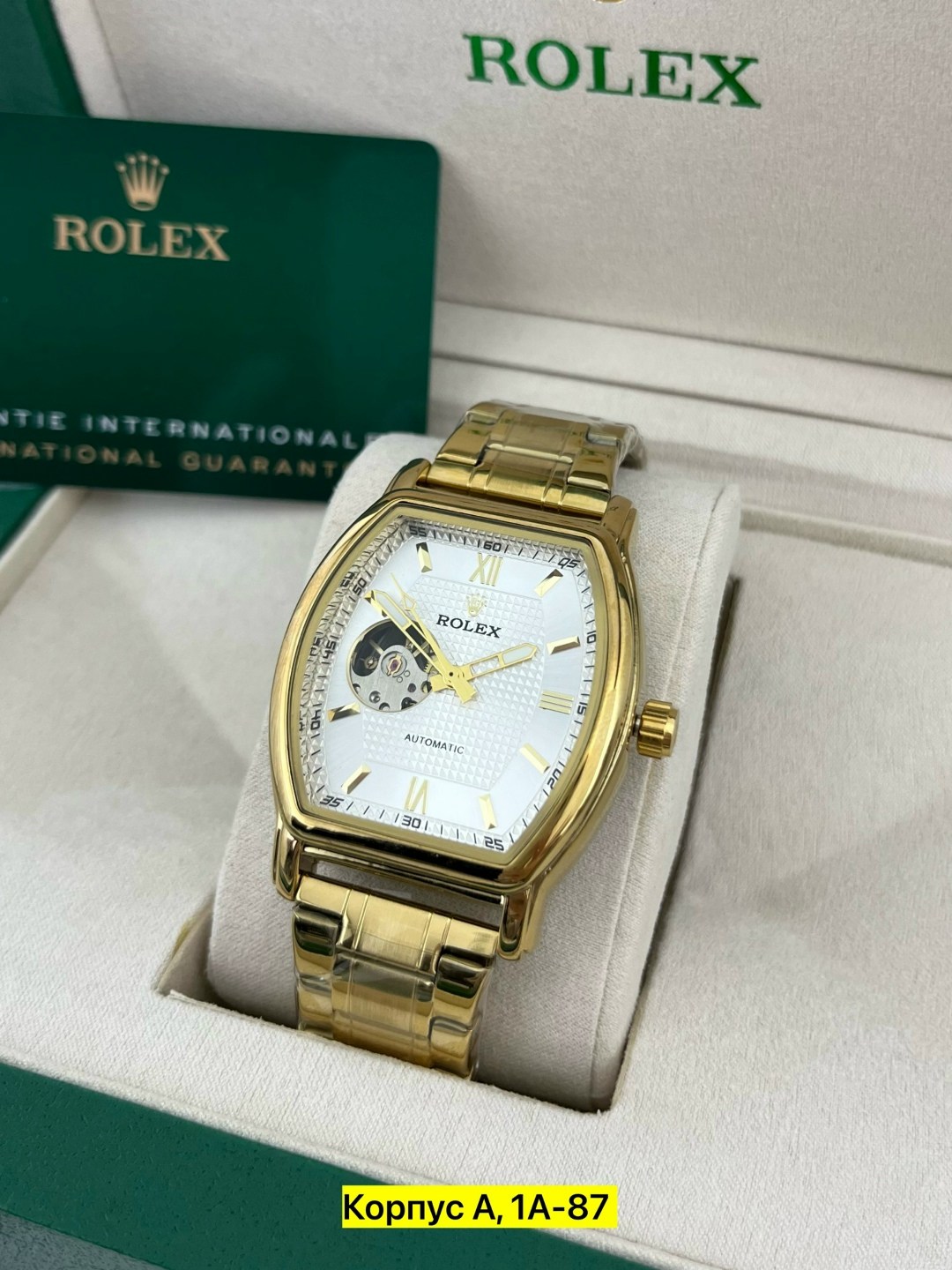 rolex oyster,rolex часы наручные,rolex часы наручные механические,часы для мужчин,часы наручные мужские rolex