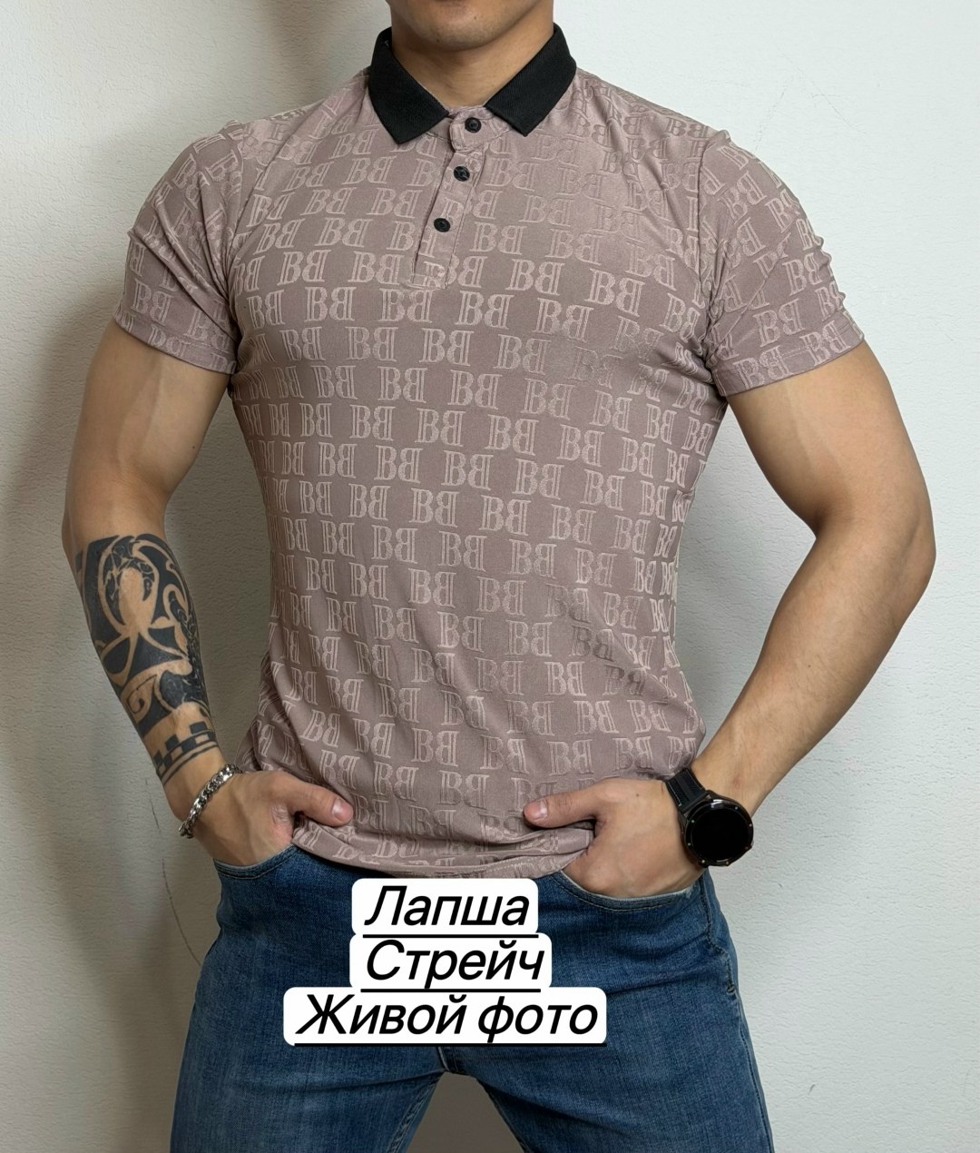 футболки мужские,мужская футболка поло,мужская футболка белая,футболки для мужчин,футболки белые