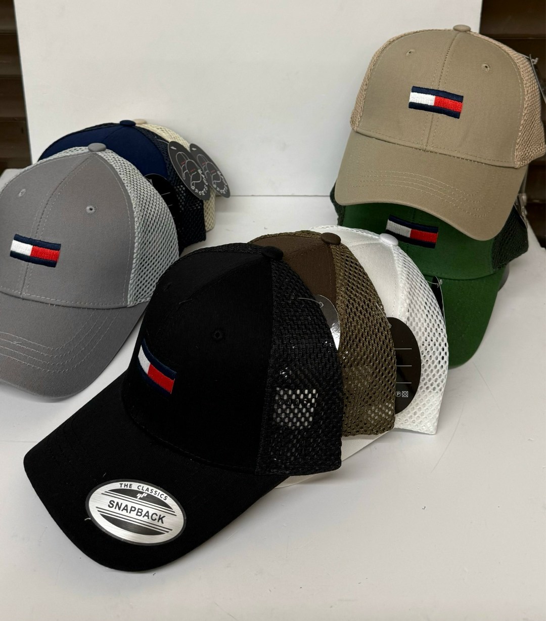 поло lacoste,polo lacoste,lacoste white,лакоста мужская,лакост л1212