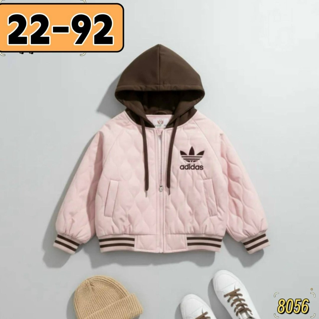 демисезонная куртка adidas,бомбер adidas,куртка бомбер adidas,куртка adidas,куртка адидас