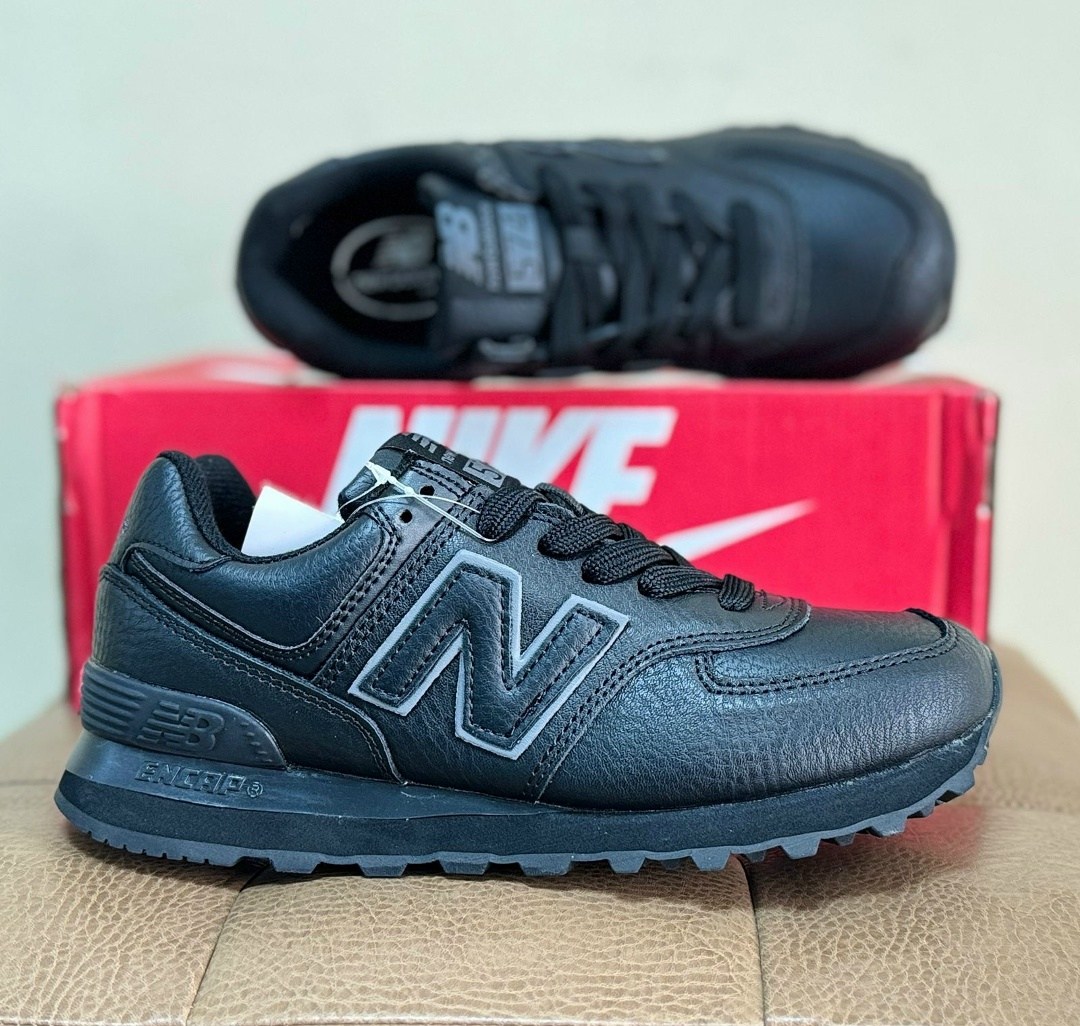кроссовки new balance 574 мужские кожаные черные,кроссовки new balance 574,кроссовки new balance 574 мужские черные,кроссовки new balance,new balance 574 черные