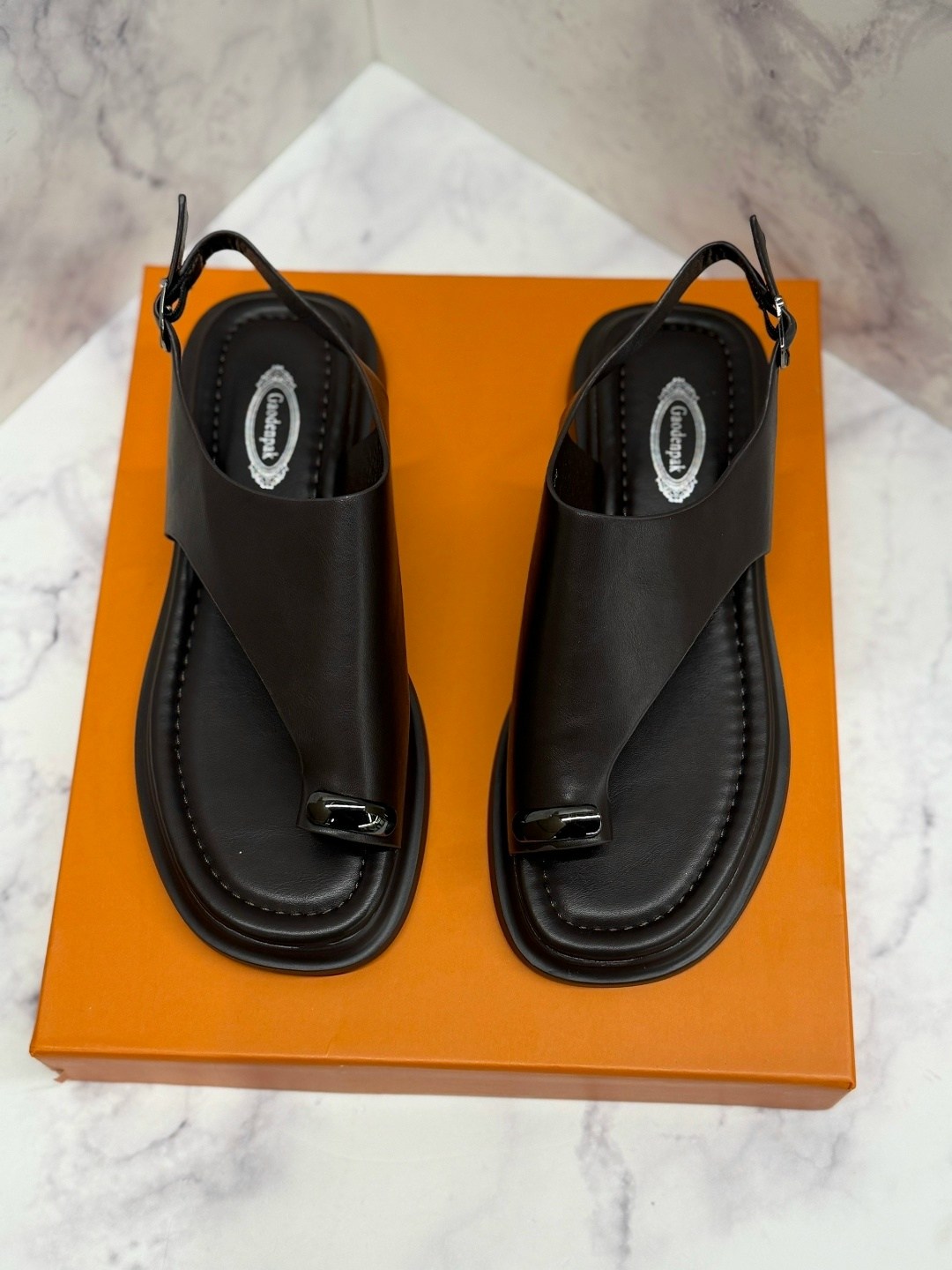 босоножки hermes,сандалии hermes,босоножки hermes женские,босоножки женские,сандалии женские