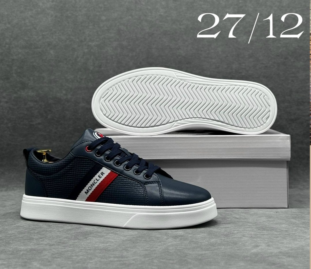 кеды мужские,,мужская ,кроссовка мужской,кроссовки tommy hilfiger