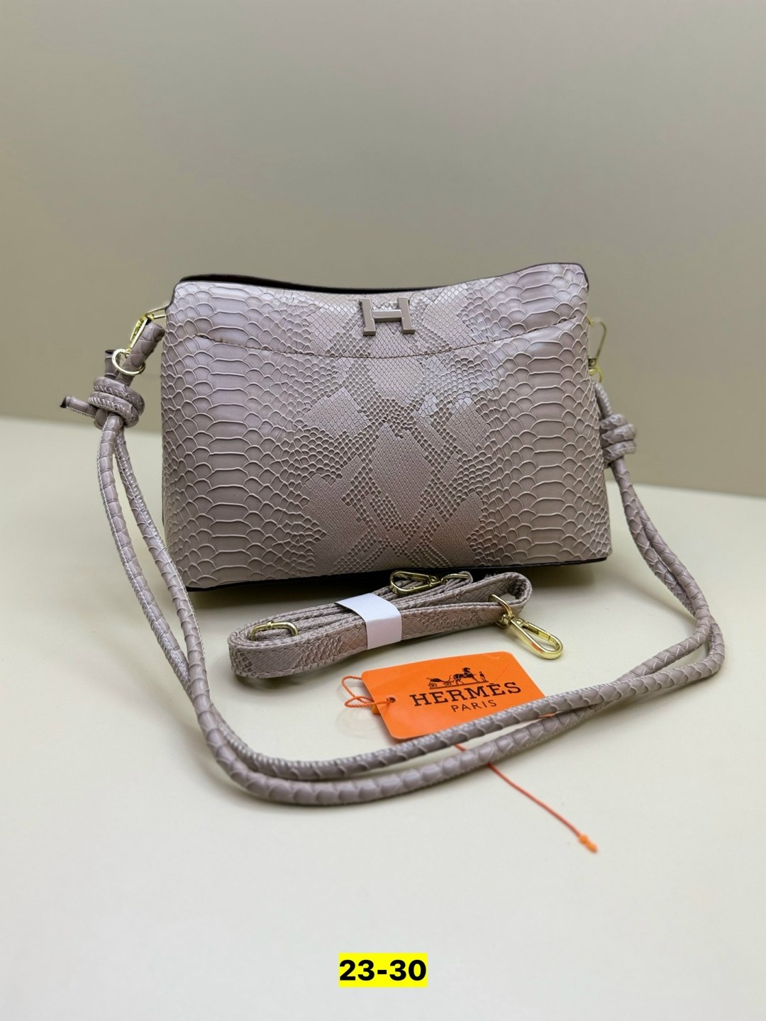 сумка,сумка женская hermes,женские сумки,hermes сумка,сумочка