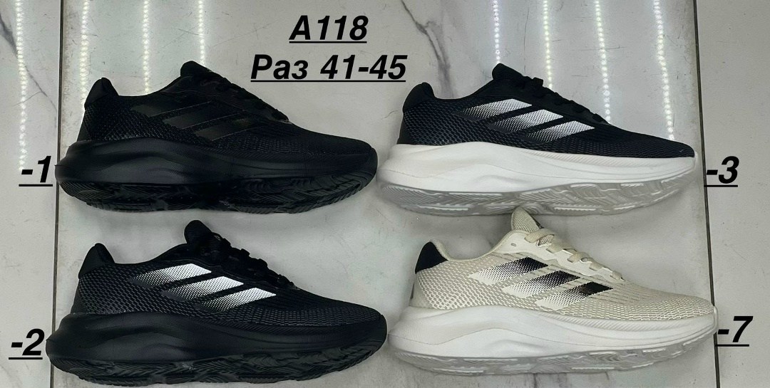 кроссовки adidas,кроссовки мужские adidas,кроссовки,кроссовки адидас новая коллекция 2026,кроссовки адидас