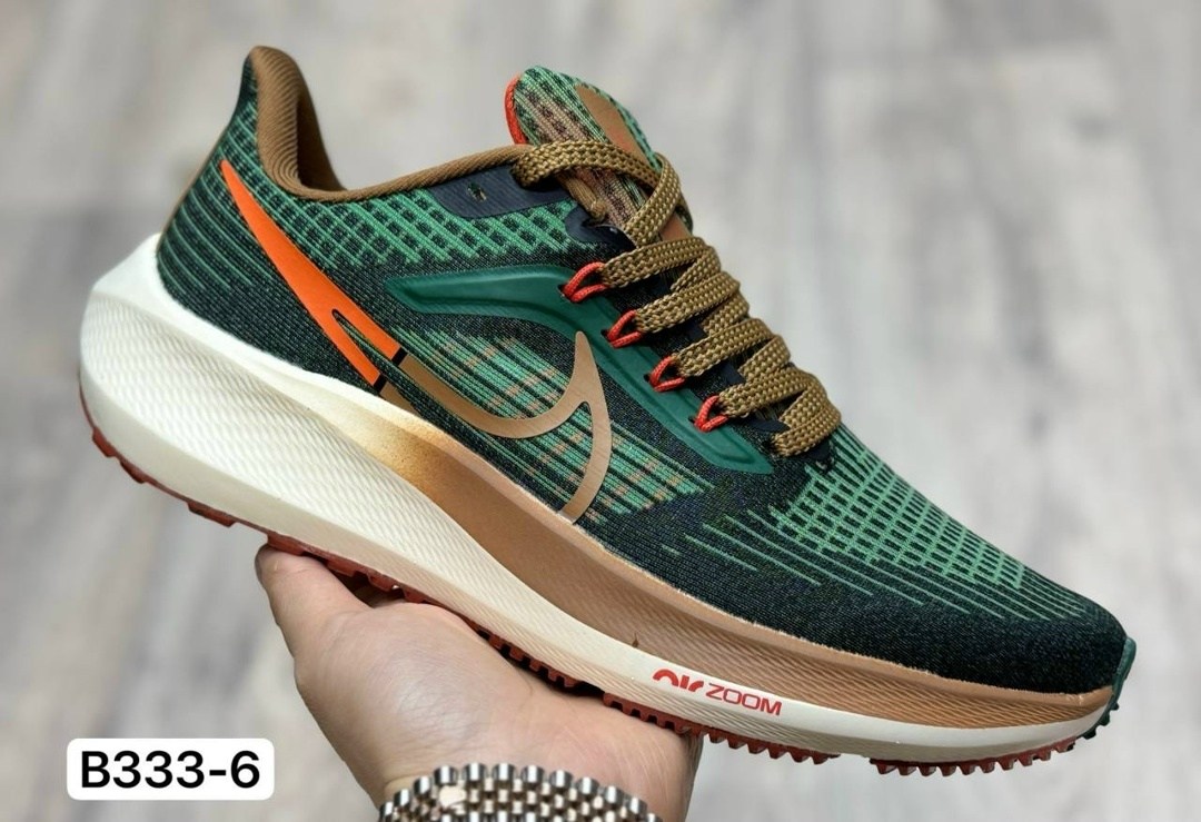 кроссовки nike air zoom pegasus,кроссовки nike air zoom pegasus 39,кроссовки,nike air zoom pegasus 39,кроссовки nike