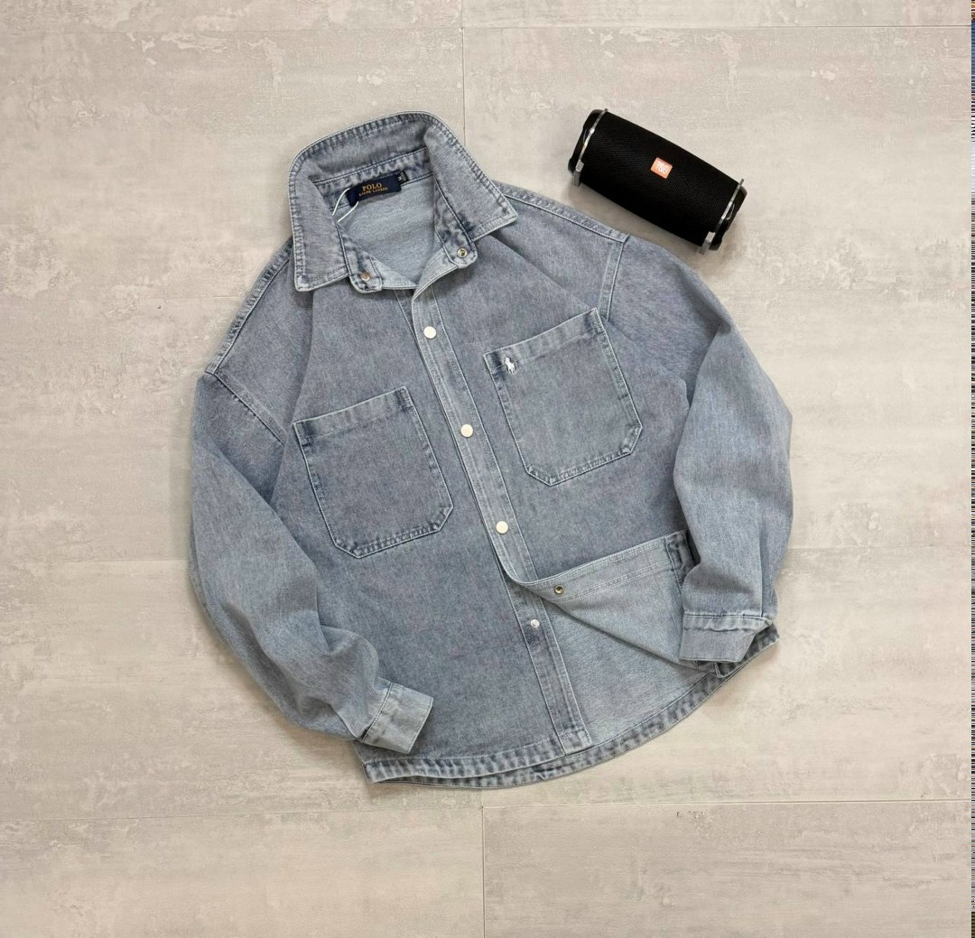 вельветовая куртка lacoste,куртка polo ralph lauren,ветровка lacoste,мужская вельветовая куртка lacoste,вельветовая ветровка lacoste