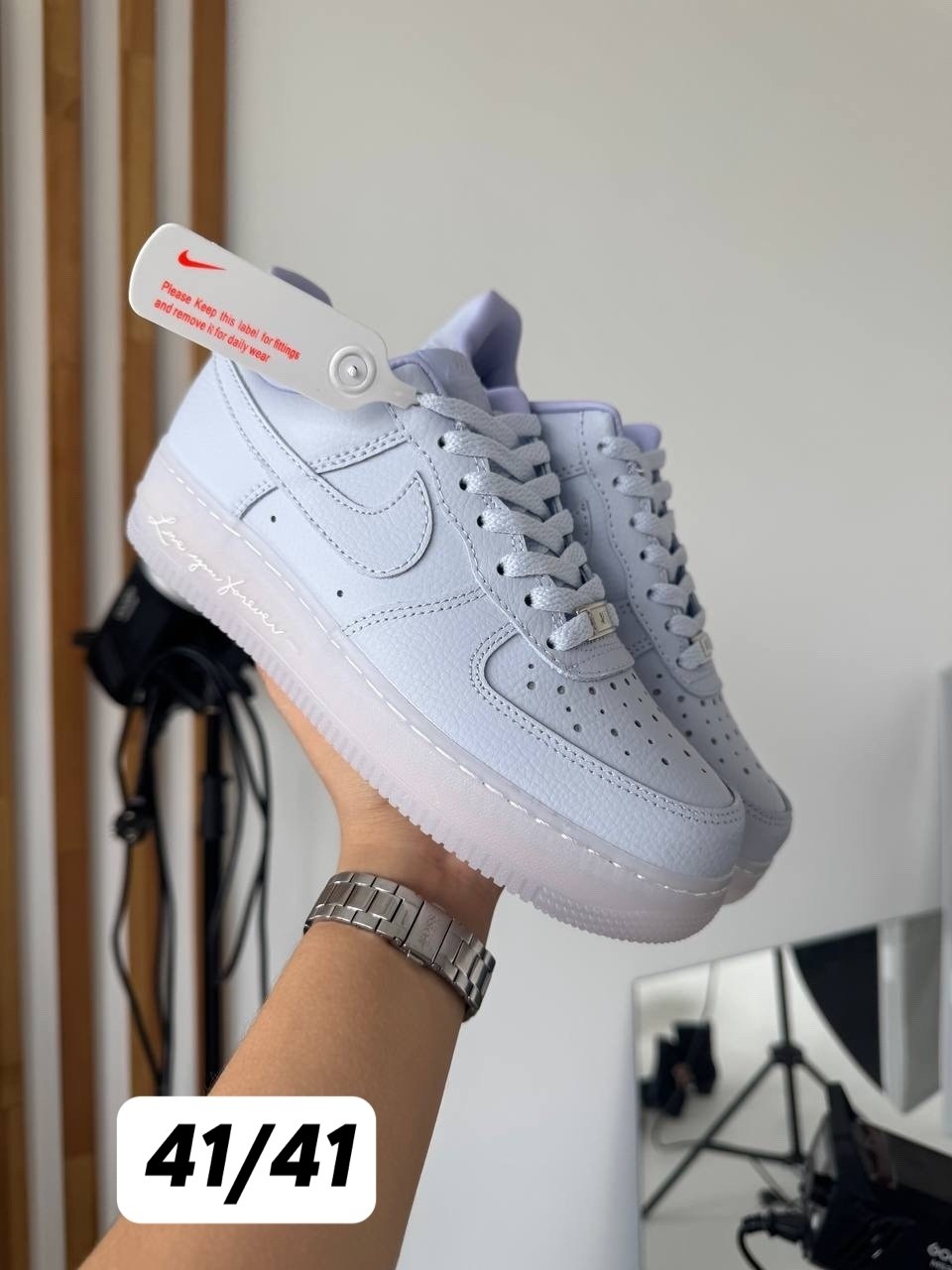 кроссовки nike женские,женские кроссовки,кроссовки,кроссовки женские nike air force 1,