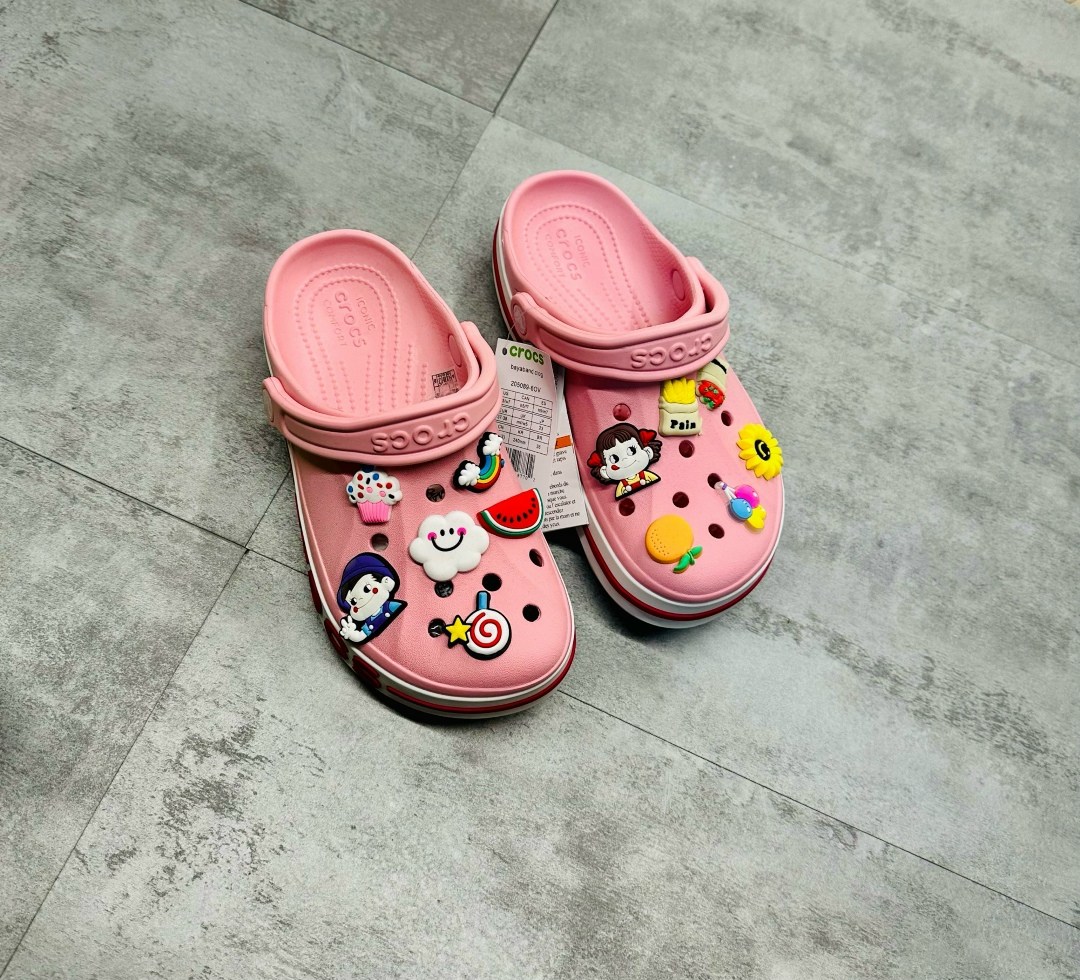 джибитс crocs сандалии,крокс джиббитсы,детские кроксы,сабо кроксы детские,crocs crocs