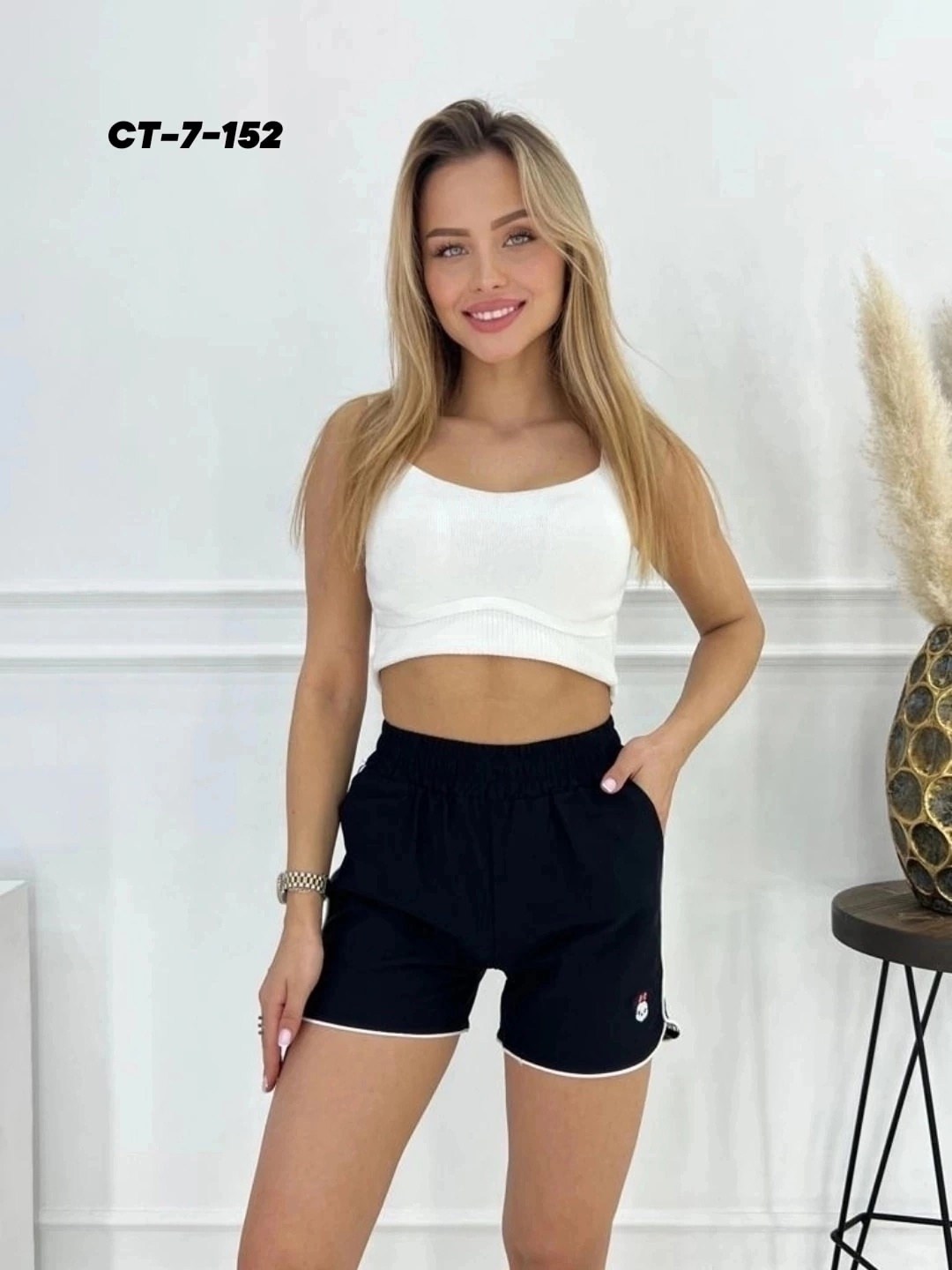 спортивные шорты,шорты мужские спортивные,баскетбольные шорты,шорты для фитнеса,шорты для бега