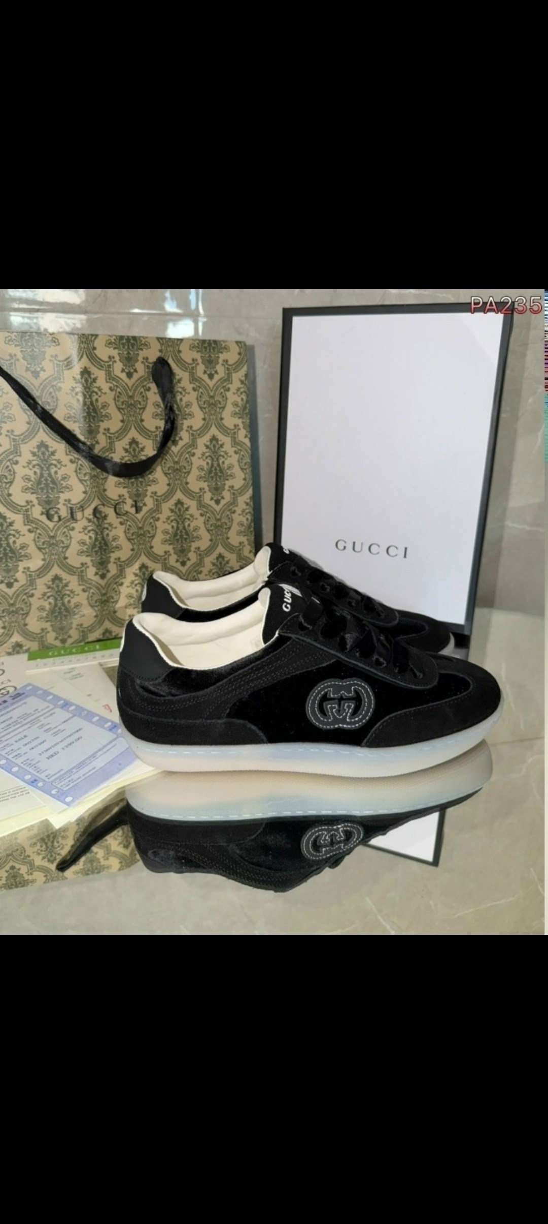 кроссовки женские gucci,кроссовки gucci,кеды гуччи женские,кеды gucci,кроссовки женские гуччи