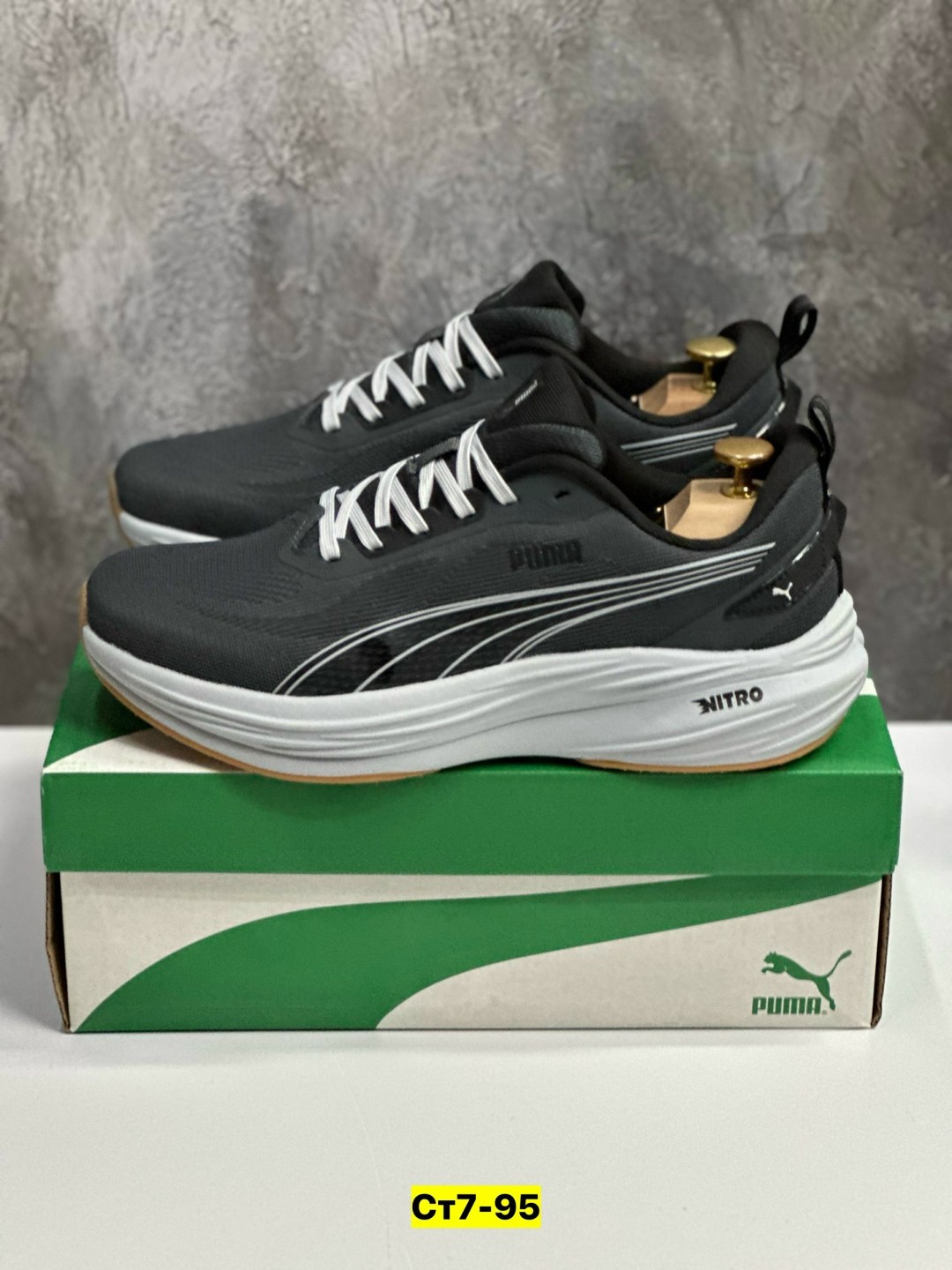кроссовки puma,puma кроссовки мужские,кроссовки,кроссовки puma deviate nitro,кроссовка мужской