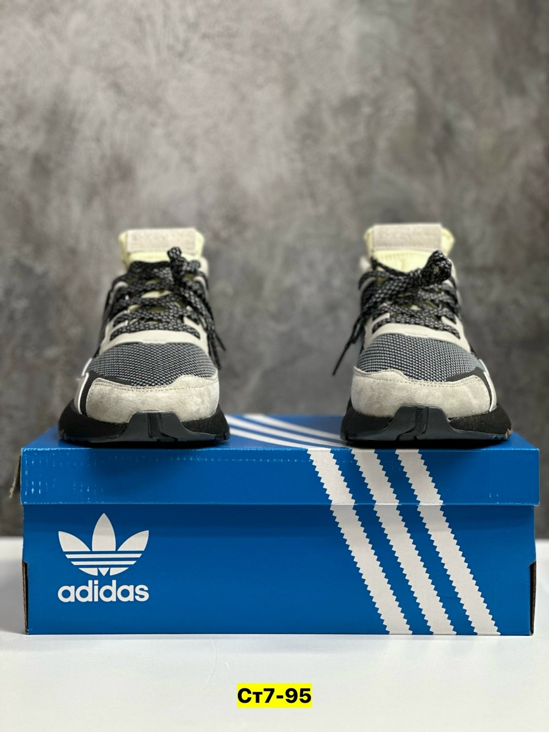 кроссовки adidas,кроссовки adidas nite jogger,кроссовки мужские adidas,кроссовки,adidas nite jogger