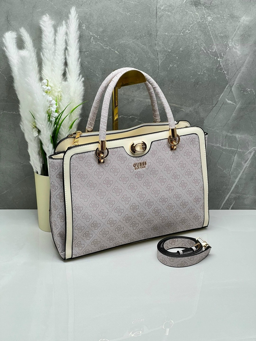 сумка,coach сумка женская,сумка coach,сумка женская guess,сумка guess