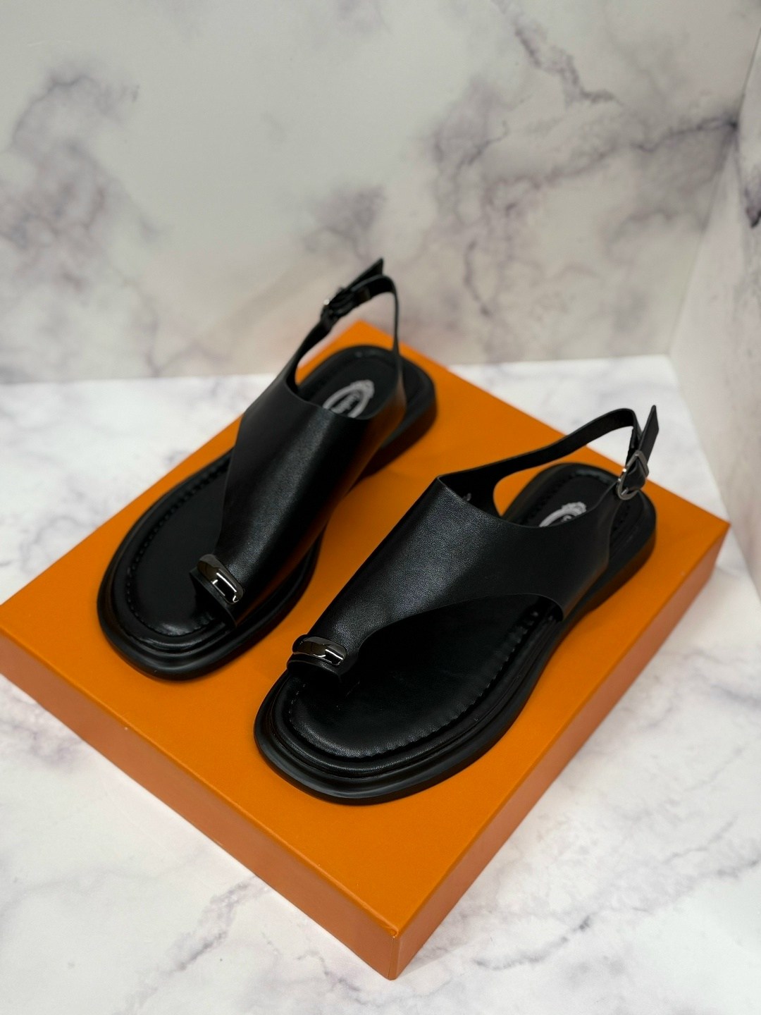 босоножки hermes,сандалии hermes,босоножки hermes женские,босоножки женские,сандалии женские