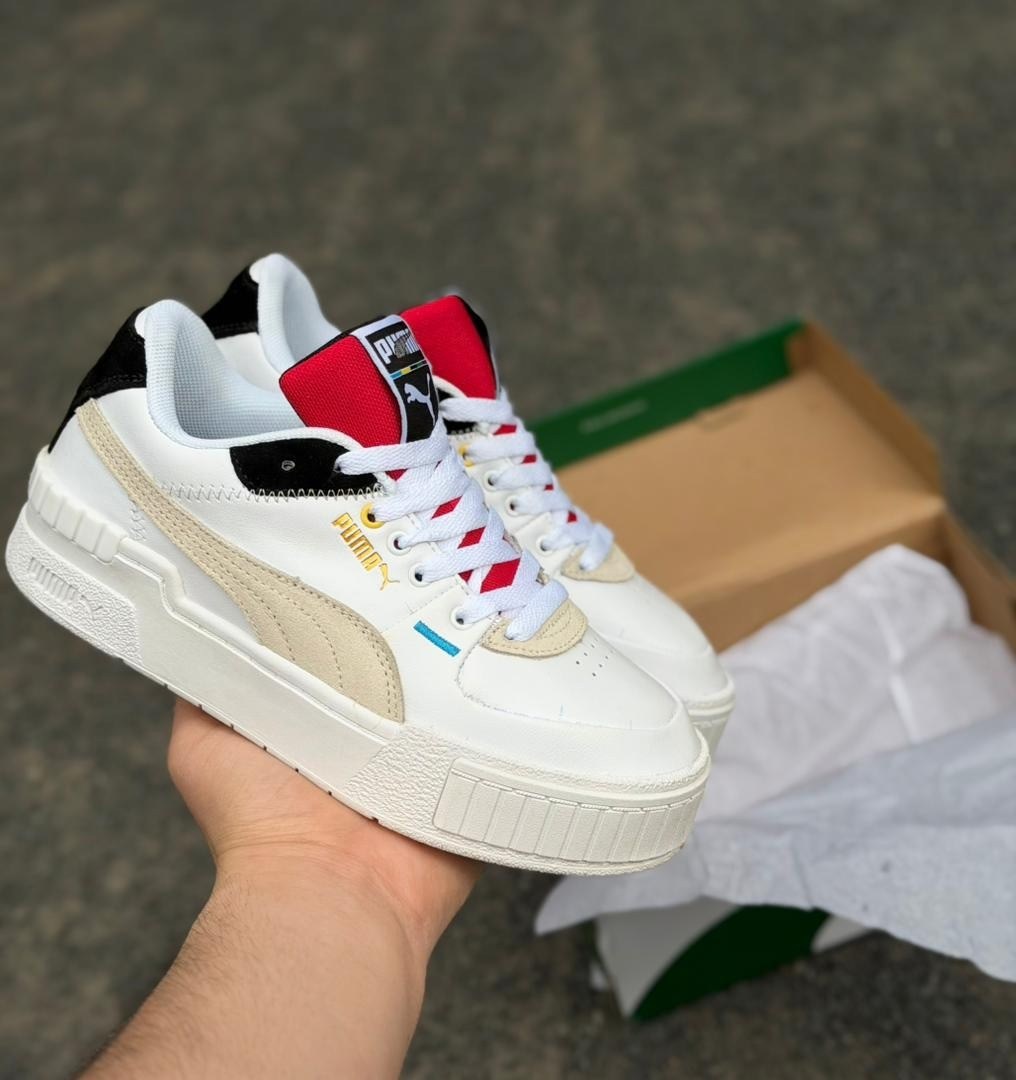 puma cali sport,кроссовки puma,кроссовки женские puma,кроссовки puma cali,puma cali