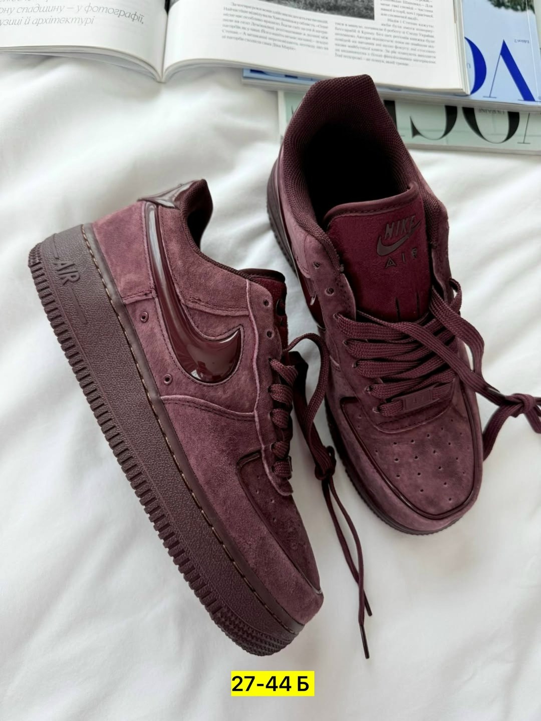 кроссовки,nike air force 1,nike air force 1 '07,nike air force 1 low,кроссовки nike air force 1 low