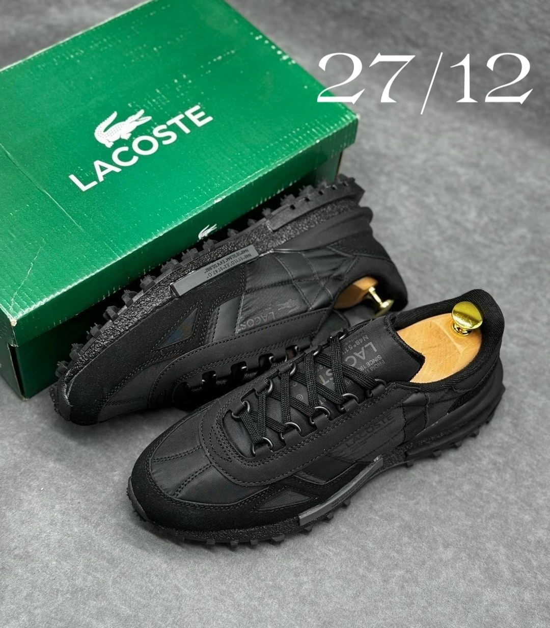 мужские кроссовки,кроссовки для мужчин,кроссовка мужской,кроссовки lacoste,кроссовки мужские adidas