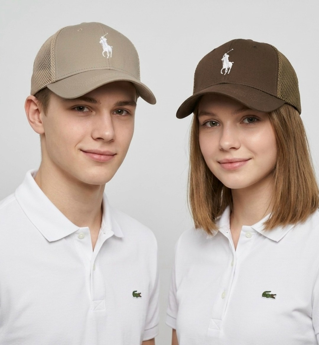 бейсболка polo ralph lauren,кепка,кепка polo ralph lauren,стильная бейсболка,бейсболка