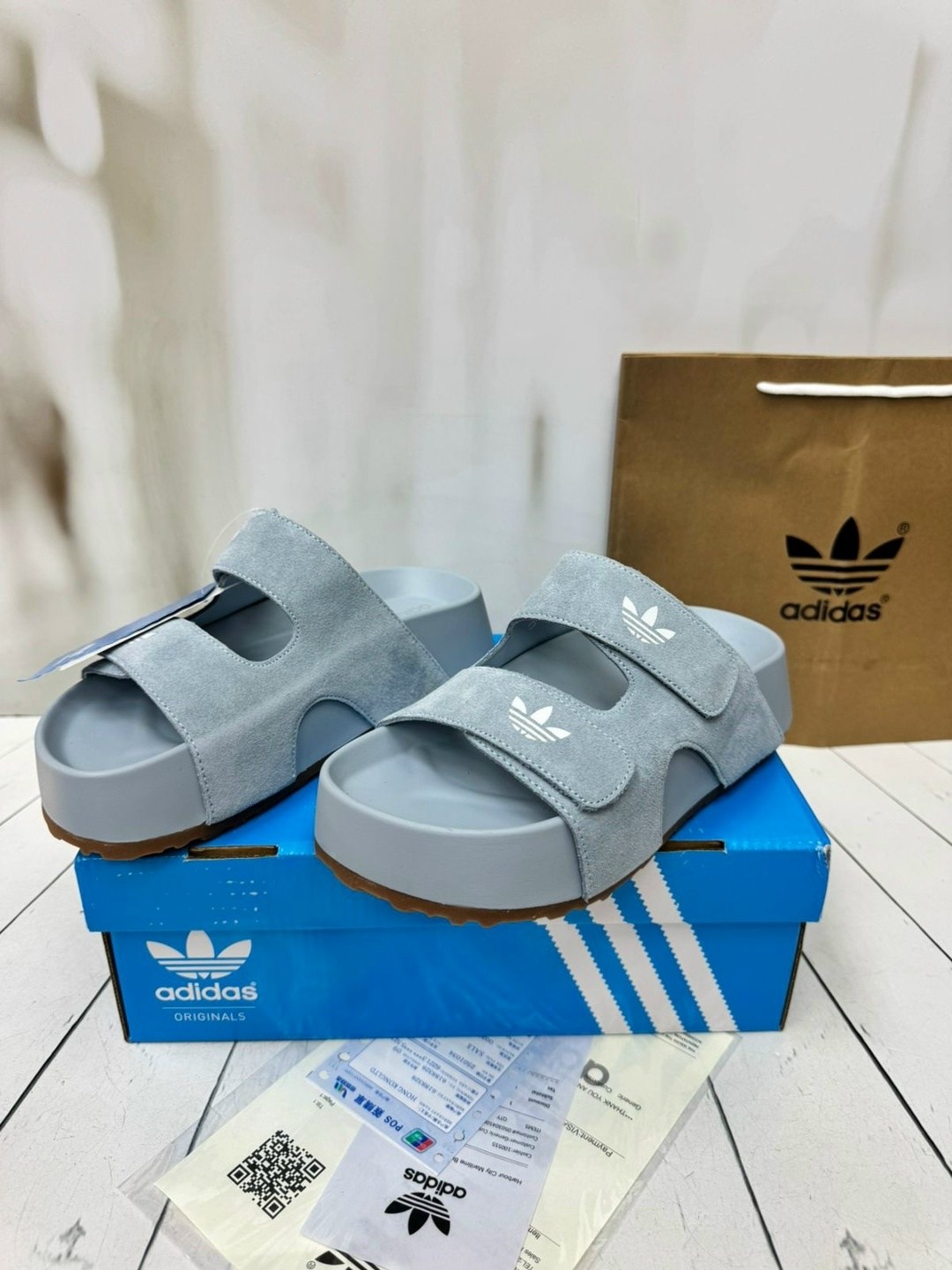 adidas originals adilette lite,шлепанцы adidas originals adilette lite,adidas originals adilette,шлепанцы adidas originals adilette,женские шлепанцы adidas originals adilette