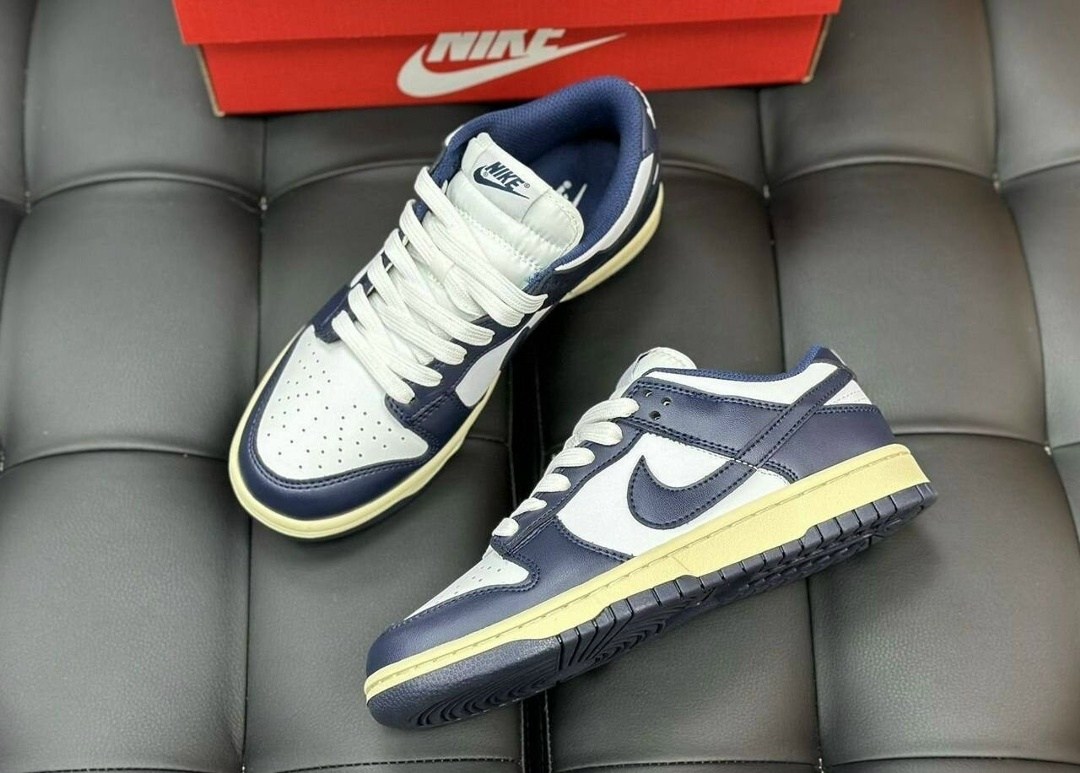 кроссовки nike dunk low,кроссовки nike sb dunk low,кроссовки,nike dunk low кроссовки мужские,nike dunk low