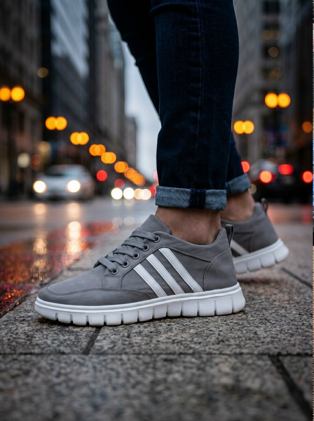 ,кроссовки adidas мужские, мужская кроссовки,кроссовки для мужчин,летние мужские кроссовки