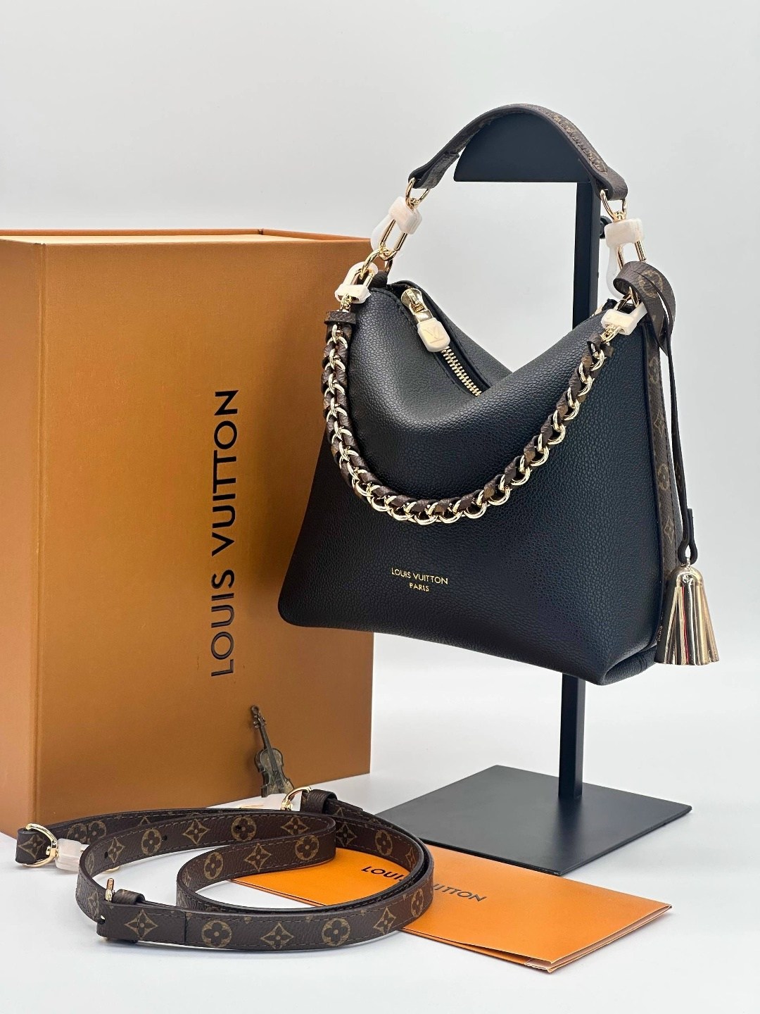 сумка женская louis vuitton,сумка женская louis vuitton 27-18 большой размер,сумкa louis vuitton,сумка женская брендовая,сумка