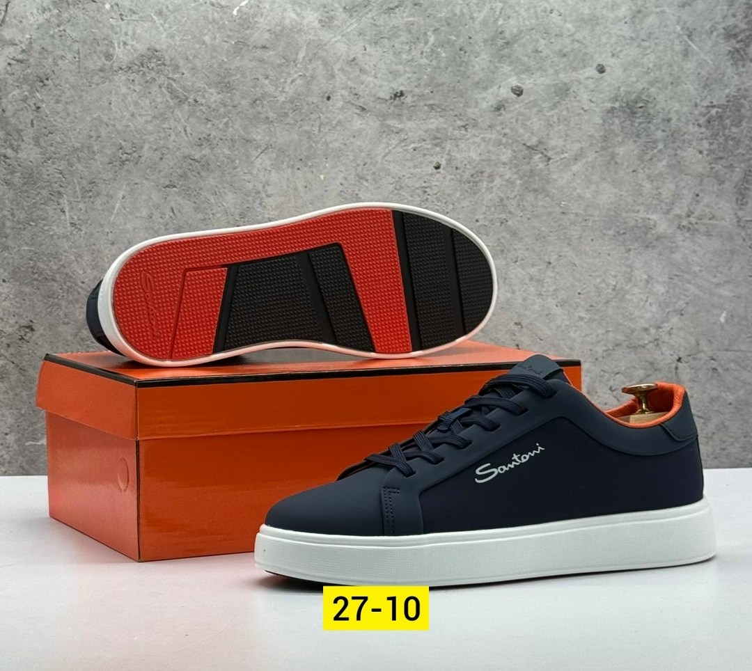 ,кеды santoni мужские,кеды мужские, мужская,кроссовки для мужчин
