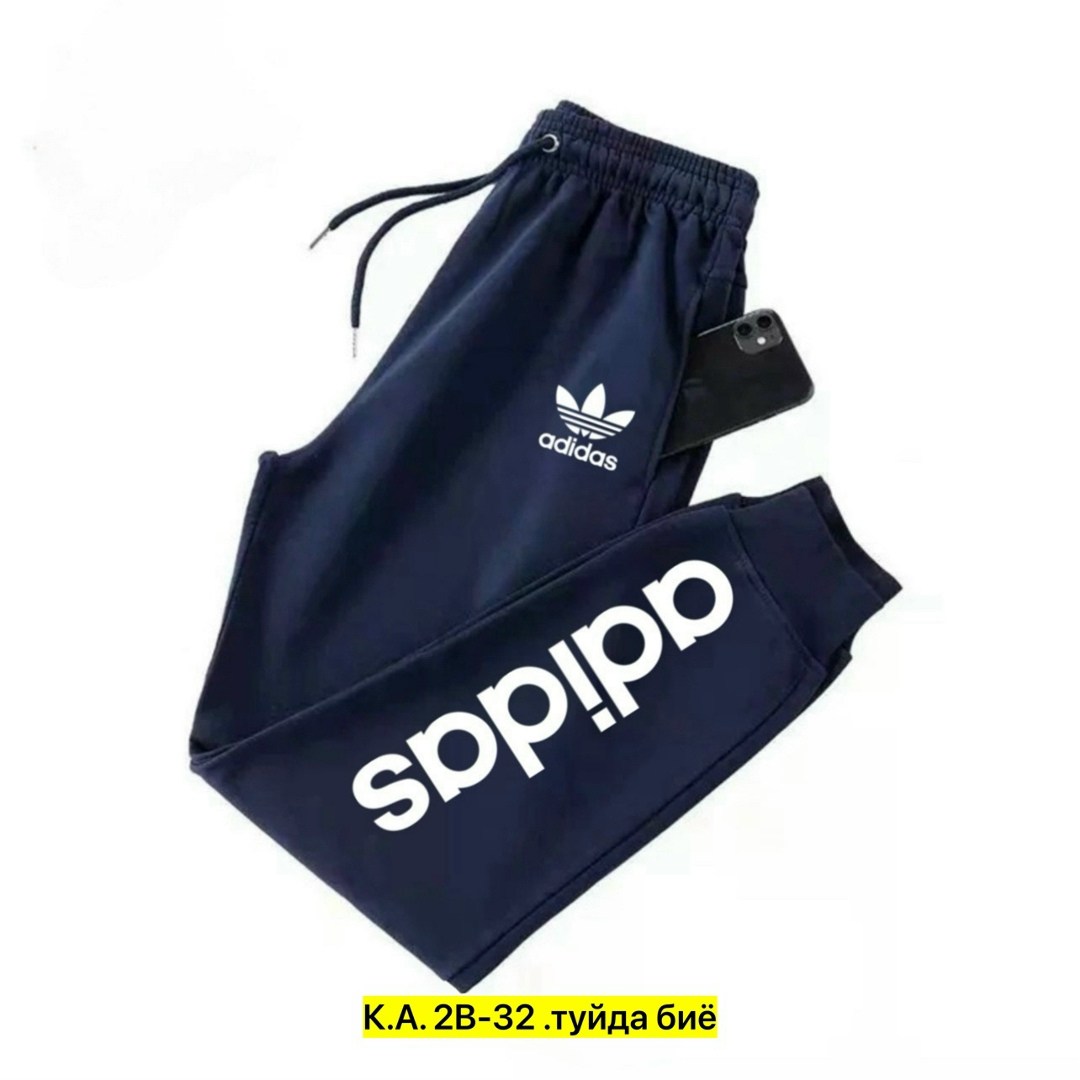 брюки спортивные для мальчик,спортивные брюки adidas,спортивные штаны,оригинальные мужские спортивные штаны adidas,брюки спортивные подростковые