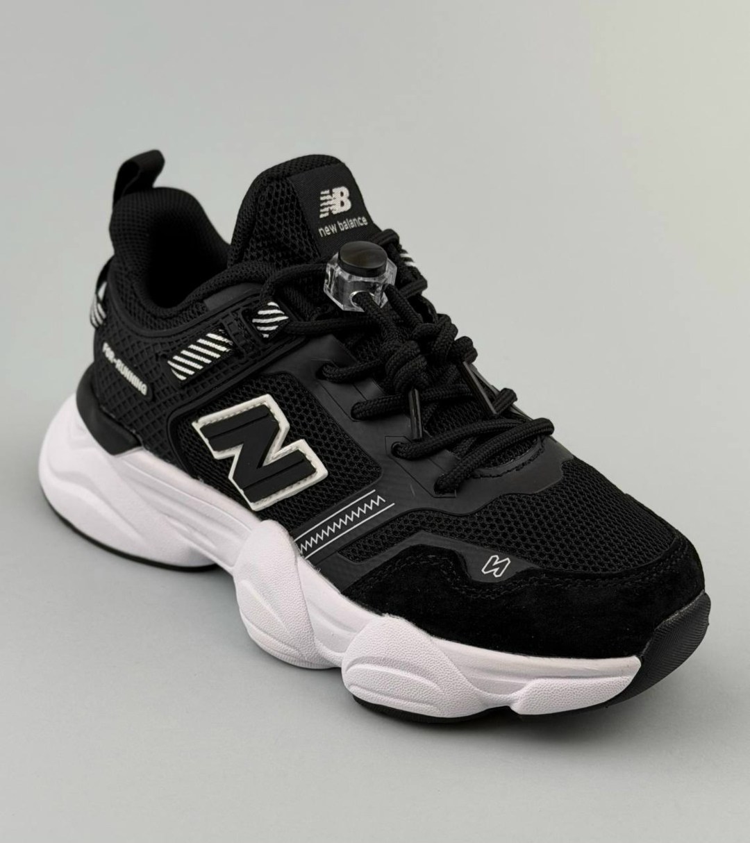 кроссовки new balance,кроссовки new balance черные,new balance 608v1 mx608wt/d,кроссовки new balance 530,женские кроссовки new balance