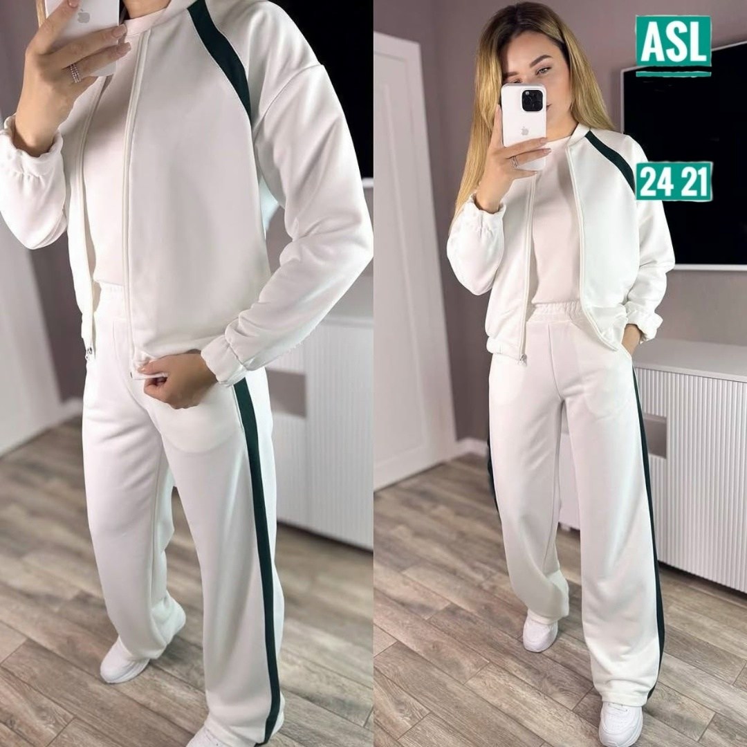 женские костюмы спортивные,костюм спорт шик,костюм двойка женская,костюм спортивный женские спортивные костюмы,костюм двойка спортивный женский