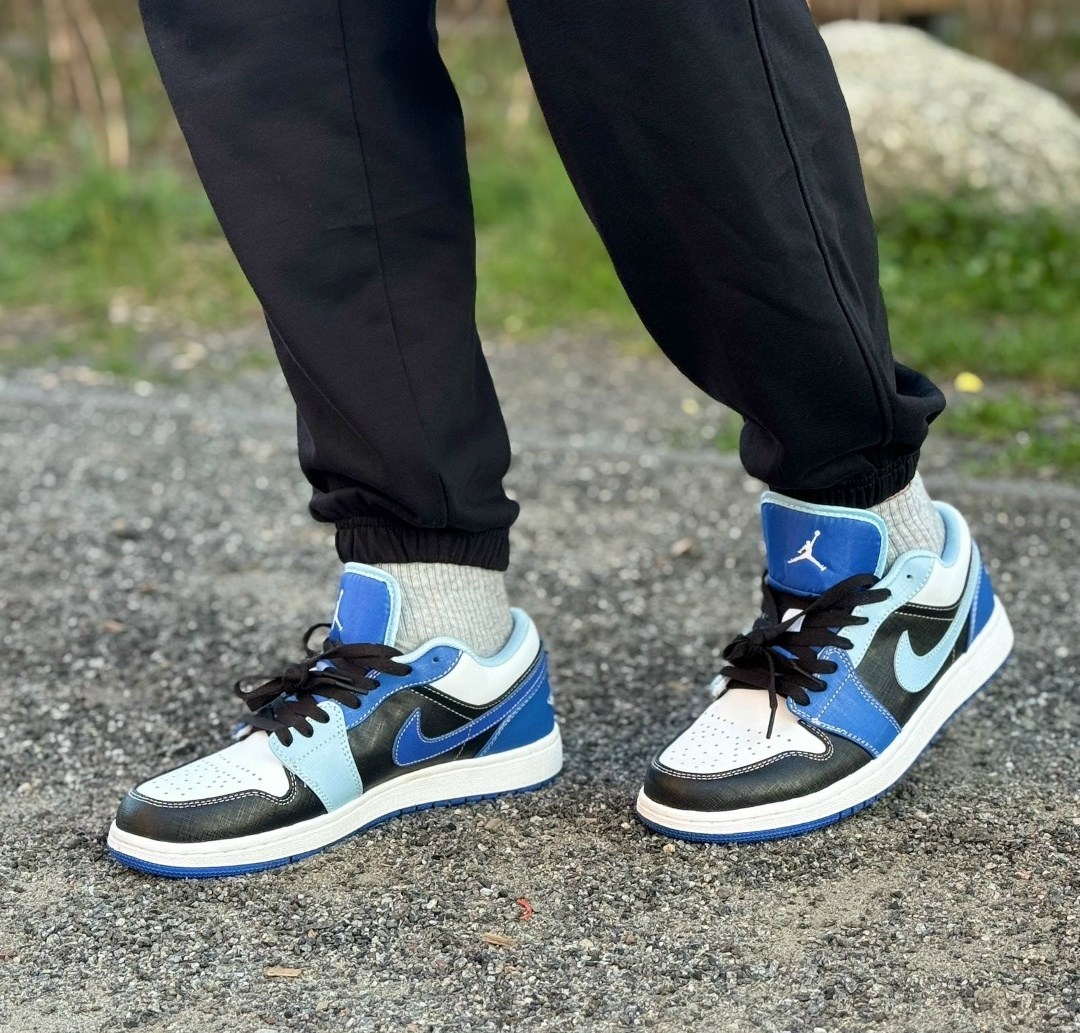 кроссовки nike air jordan 1 low,nike air jordan 1 low,кроссовки женские nike air jordan 1,кроссовки nike air jordan 1,кроссовки nike air jordan 1 low wmns