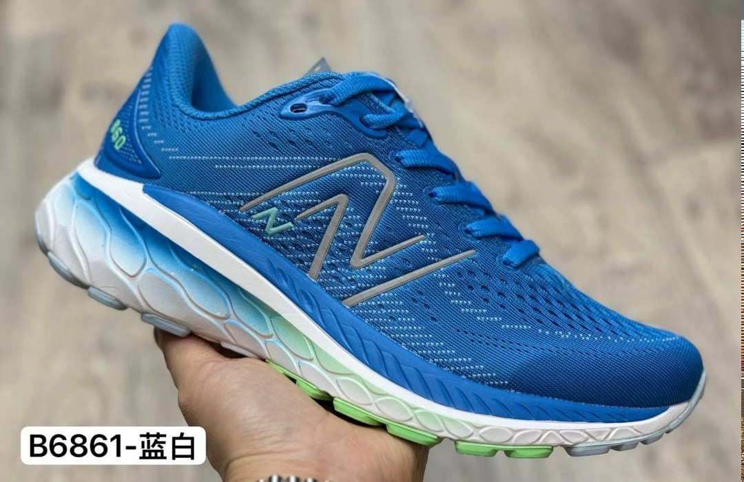 кроссовки new balance fresh foam,кроссовки,new balance кроссовки,спортивная ,кроссовки мужские женские