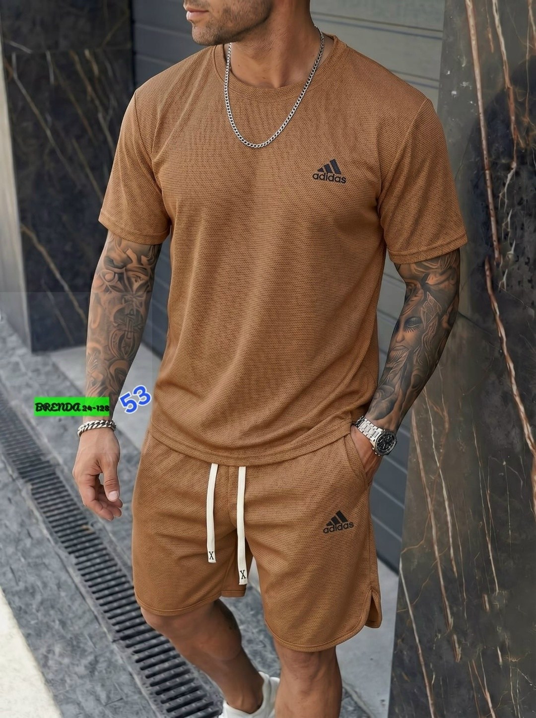 костюм спортивный adidas,мужской спортивный костюм adidas,шорты с футболкой комплект адидас мужские,костюм для мужчин,костюм спортивный мужской