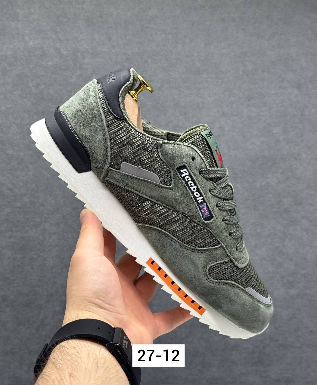 кроссовки мужские reebok,кроссовки мужские reebok classic,кроссовки reebok classic,кроссовки reebok,кроссовки reebok classic leather