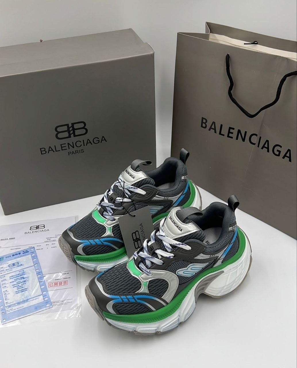 кроссовки balenciaga,кроссовки женские balenciaga,balenciaga 10 xl кроссовки,кроссовки,женские кроссовки баленсиага (balenciaga) track