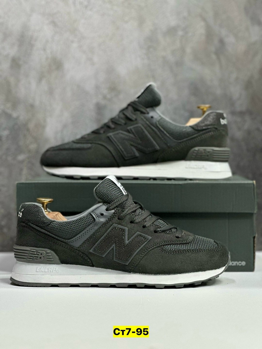 кроссовки мужские new balance 574,кроссовки мужские new balance,кроссовки new balance 574,кроссовки new balance,кроссовки new balance 574 зимние
