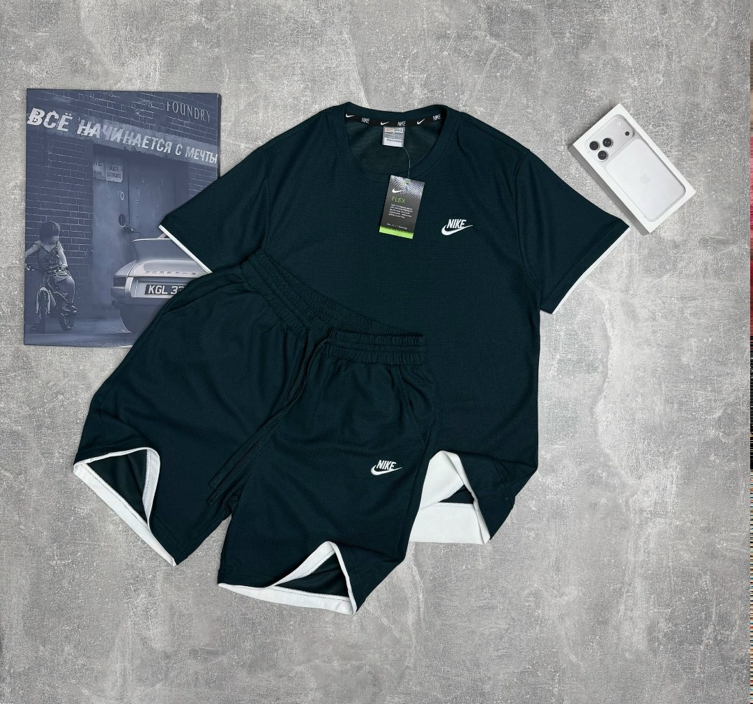 мужские спортивные костюмы,спортивные костюмы nike,спортивные костюм,костюм спортивный мужской nike,костюм nike