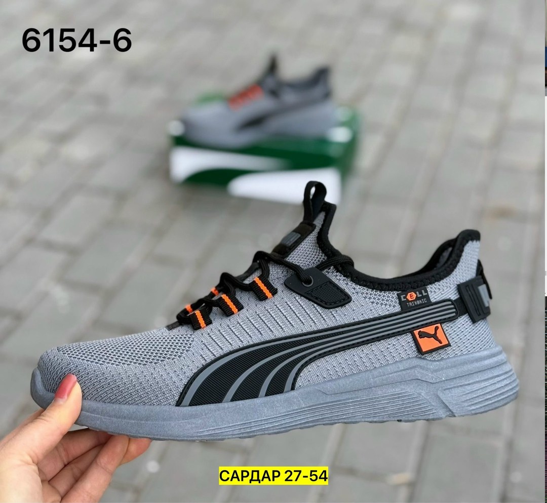 ,кроссовки мужские puma,кроссовка мужской,кроссовки puma,мужские кроссовки