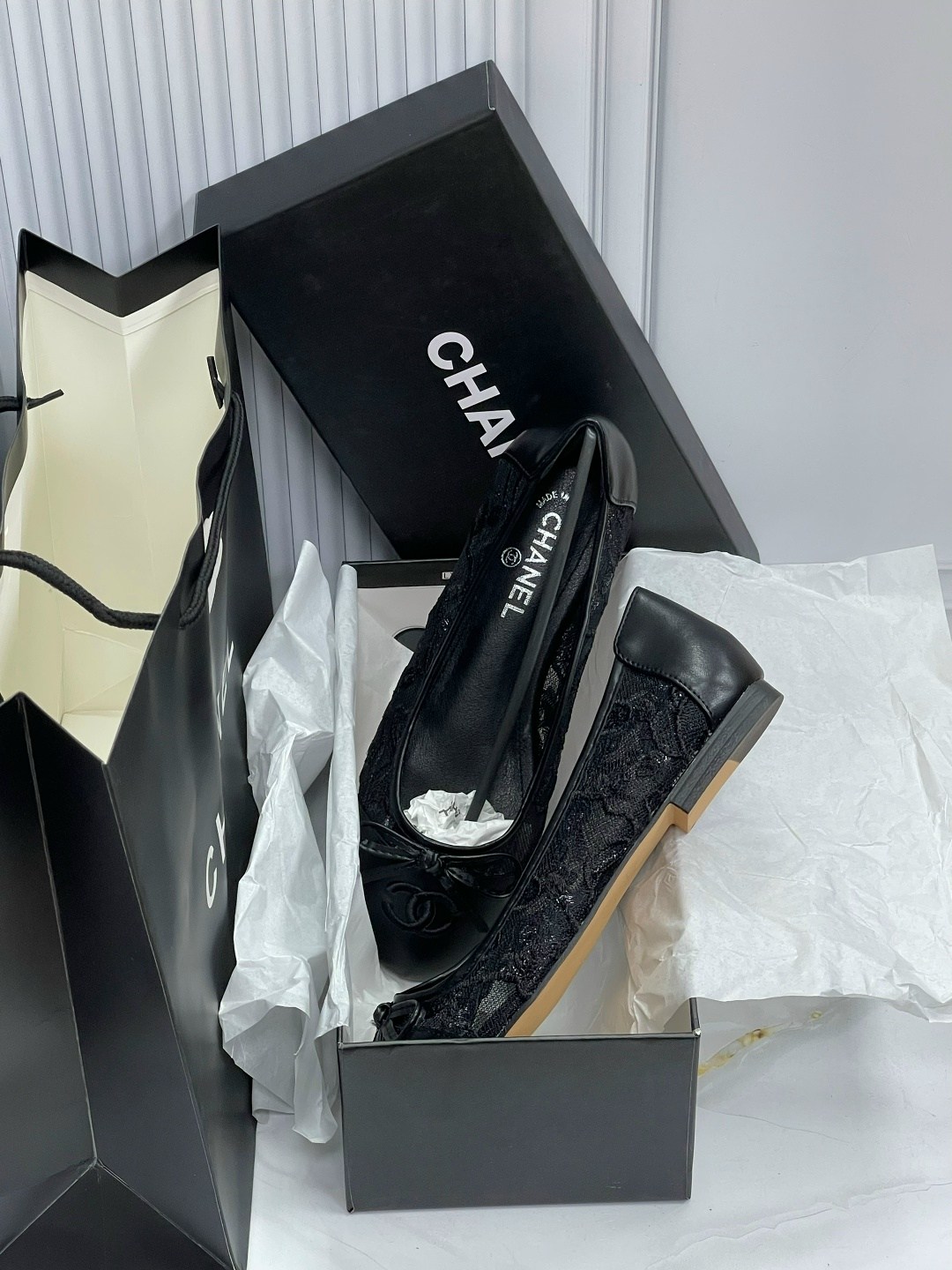балетки chanel,балетки шанель,,туфли chanel,балетки шанель бежевые