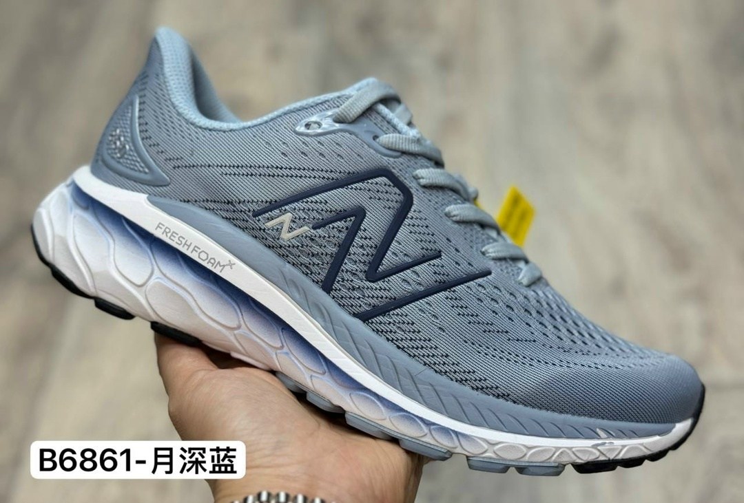 кроссовки new balance fresh foam,кроссовки,new balance кроссовки,спортивная ,кроссовки мужские женские