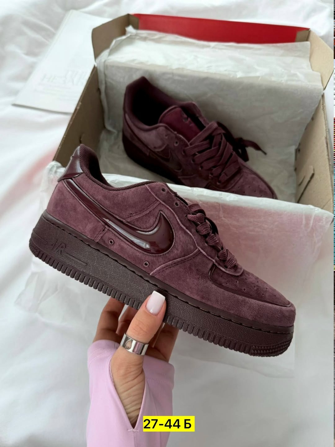 кроссовки,nike air force 1,nike air force 1 '07,nike air force 1 low,кроссовки nike air force 1 low