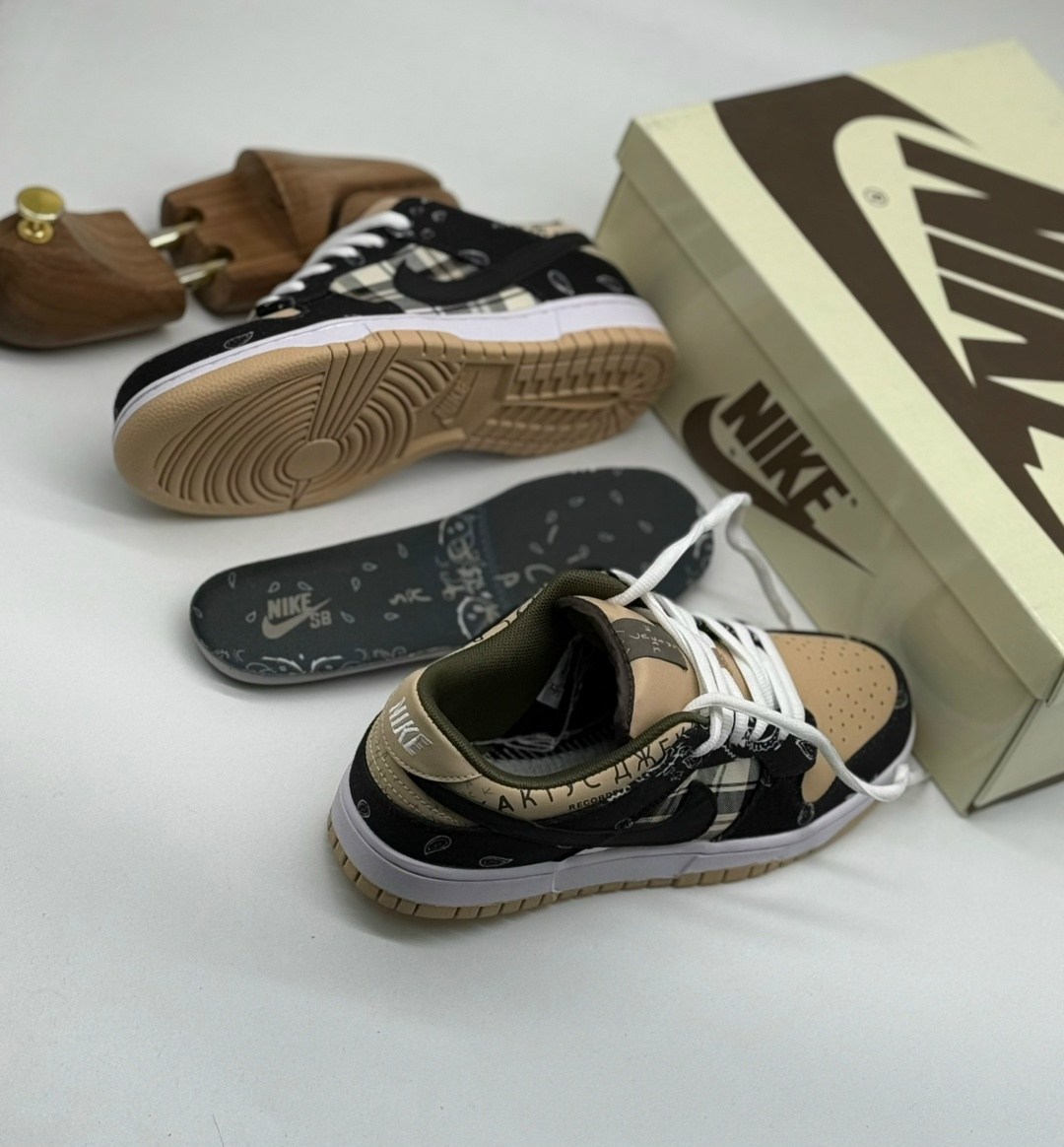 nike sb dunk low travis scott,кроссовки nike sb dunk low travis scott,кроссовки nike sb dunk low,кроссовки nike sb dunk low x travis scott,nike sb dunk low x travis scott