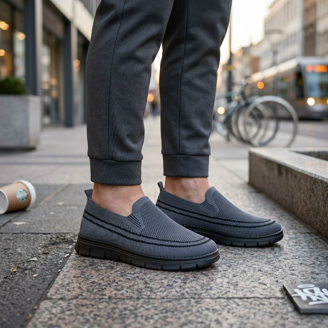 ,кроссовки adidas мужские, мужская кроссовки,кроссовки для мужчин,летние мужские кроссовки