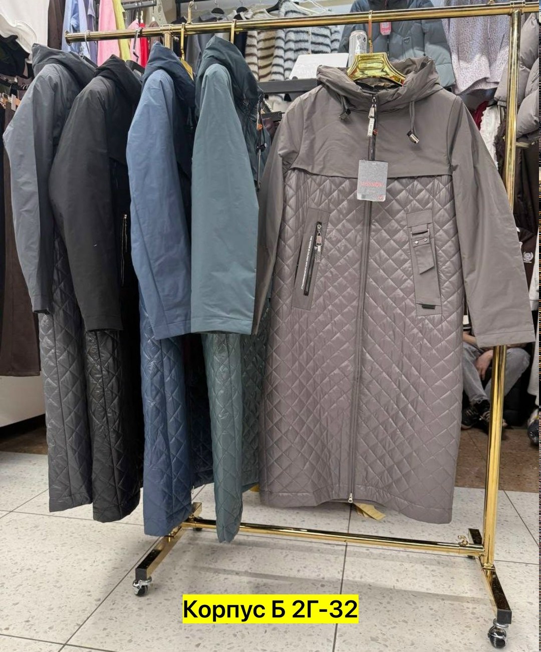 пальто женское,пальто на синтепоне,стеганое женское пальто,женская куртка,демисезонная куртка