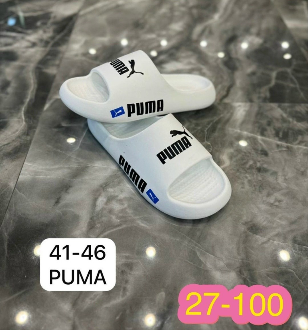 adidas сланцы,шлепанцы adidas,сланцы мужские adidas,шлепки adidas,шлепанцы адидас