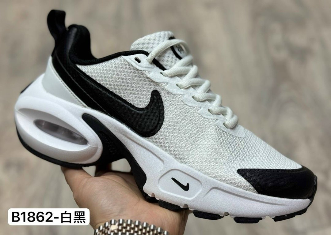 найк зоом мужские кроссовки,кроссовки,кроссовки мужские nike,кроссовки nike,кроссовки nike air max