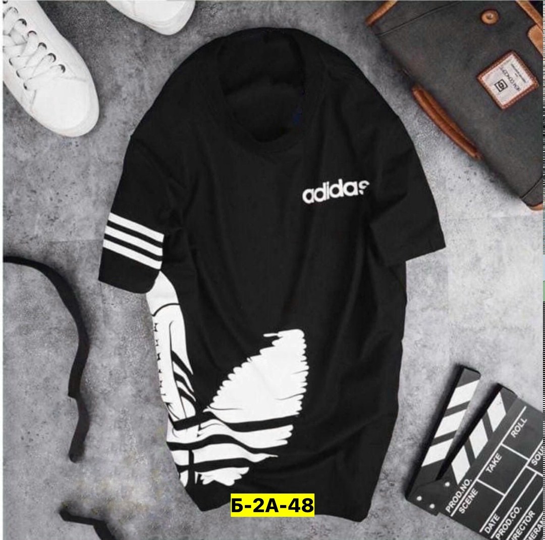 футболки адидас,футболка мужская adidas,футболка мужская адидас,футболки мужские,футболки для мужчин