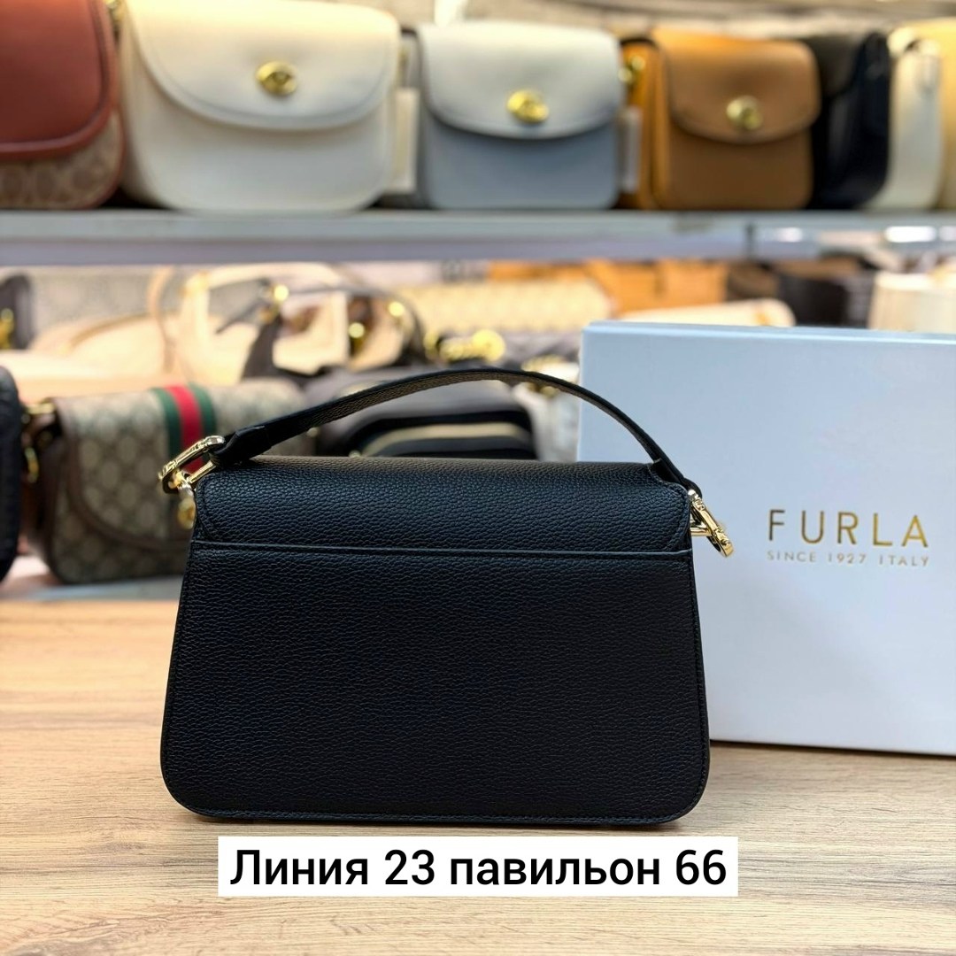 сумка furla,сумка женская furla,сумка фурла,сумка furla оригинал,сумка